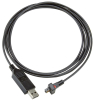 Datenkabel USB
inkl. Software FORMAT - More 6