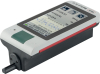 MarSurf
MarSurf PS10 - More 6