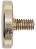MESSEINSATZ STAHL
ABB.11/10,0MM - More 6