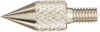 MESSEINSATZ STAHL
ABB.13/45G. - More 6