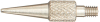MESSEINSATZ STAHL
ABB.15/ 0,5MM - More 6