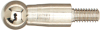 MESSEINSATZ STAHL
ABB.18/ 5,0MM - More 6