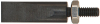 Messeinsatz aus Stahl
Abb.20/ 5,0mm Käfer - More 6