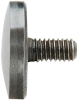 MESSEINSATZ HM
ABB.12/10,0MM - More 6