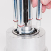 Abziehsatz PULLPO®
Baureihe K-70
6000-6006;6200-6205;6300-6304 - More 6