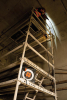 Kabeltrommel IP44 50m
H07RN-F 3G1,5 - More 6