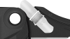 Sicherheitsmesser SECUMAX 320
Martor - More 6
