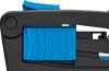 Sicherheitsmesser SP MAXISAFE
Martor - More 6