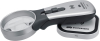 Lupenleuchte Tech-Line
8 x D 30 mm Schweizer - More 6