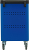 Werkstattwagen Smartline - More 6