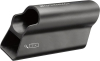 Mobase für
45080070     Eschenbach - More 6