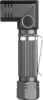 Stiftlampe Mini
mit Zubehör 20/80lm
FORMAT - More 6