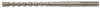 SDS-max-Bohrer 4Schneider
18 x 340/200mm FORMAT - More 6
