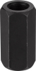 VERL.MUTTER D6334
M18 FORMAT - More 6