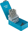 Werkstattw. 179NXXL-7/340
340tlg. Hazet - More 6