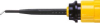 Innen-Entrater
EL1501 IBT - More 6