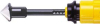 ENTGRATWERKZEUG
GT SATZ - More 6