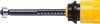 Nuten-Entgrater
EL1400 IBT - More 6