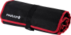 PARAT-Werkzeug-Rolltasche
740x330mm 20 Fächer 
P7387.0020 - More 6