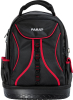 Werkzeug-Rucksack
360x150x430mm       Parat - More 6