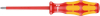 SCHRAUBENDREHER VDE
PH 0 - More 6