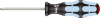 Schraubendreher Kraftform
PH 1x 80mm rostfr. - More 6