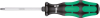 Schraubendreher Kraftform
PZ 1x 80mm  SK - More 6
