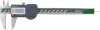 Messschieber dig. 300/0,01mm
FORTIS - More 6