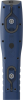 Akku-Handleuchte
MAG PRO
150Lumen + 60-600Lumen
Scangrip - More 6