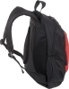 Werkzeugrucksack 563
350x250x50mm
Plano - More 6