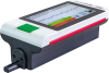 MarSurf M310 Set
MAHR - More 6