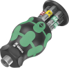 Magazin-Bithalter Stubby
Wera - More 6