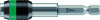 Bithalter Rapidaptor