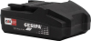 Akku Li-Ion 2 Ah 18V
GESIPA - More 6