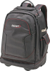Werkzeugrucksack m.Rollen
350x210x490mm FORMAT - More 6