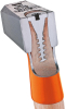 Schlosserhammer Hickory
2000 g Secutec     Picard - More 6