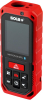 Laser-Entfernungsmesser METRON 80 BTC inklusive Zubehör Sola - More 6