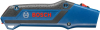 Taschensaege
Bosch - More 6