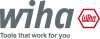 Drehmoment-Adapter VDE
2,5Nm                Wiha - More 6