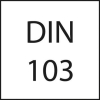 DREH/GEW.STAHLLEHRE
KOMBI              FORMAT - More 6