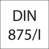 FLACHWINKEL D875/I A
400X265MM FORMAT - More 6
