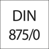 FLACHWINKEL D875/0 A
200X130MM ROSTFR. FORMAT - More 6