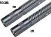 Taschenlampe Q1
40/160lm
Suprabeam - More 6