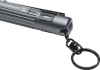 Taschenlampe Q1 mini
30/120lm
Suprabeam - More 6