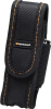 Taschenlampe Q2
40/200lm
Suprabeam - More 6