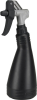 Industriezerstäuber
750ml doppeltwirk.Pressol - More 6