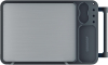 Werkstattwagen Workster
WHL-L7 Gedore - More 6