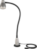 LED-Arbeitsleuchte
Flexi 90 Grad
 450Lumen dimmbar
Bauer + Böcker - More 6
