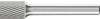 FRAESST. HM ZYA1013 5
 6MM 10X13MM   RUEGGEBERG - More 6