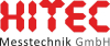 Messwinkel 90 Grad
800x500x51mm
HITEC - More 6